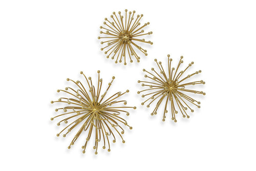 617857400:Aga Wall Art, Front