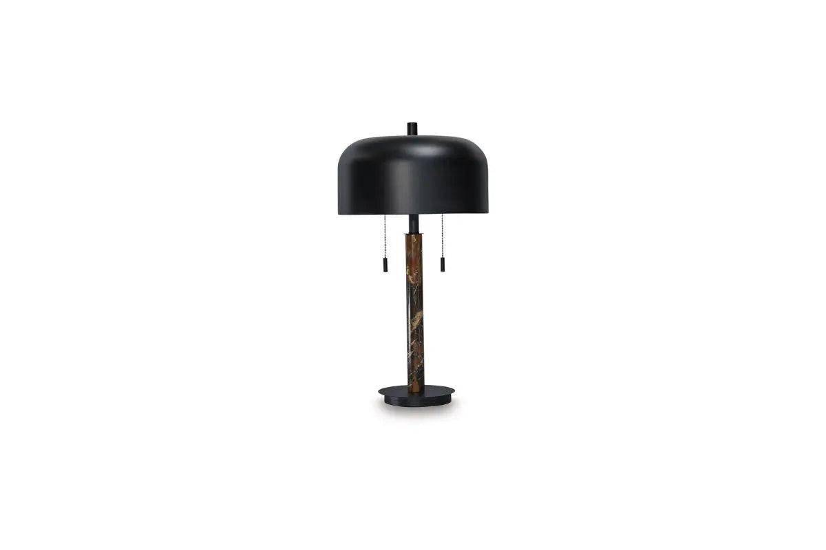 774743713:Alanbert Lamp,