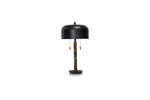 774743713:Alanbert Lamp, 