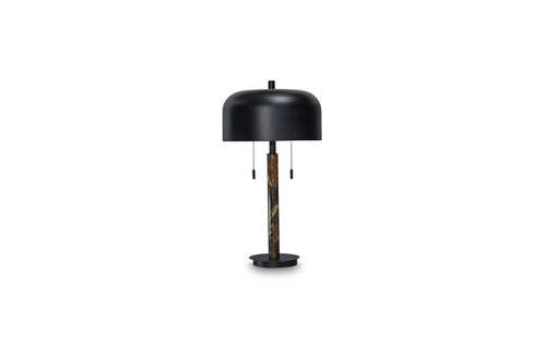 774743713:Alanbert Lamp, 