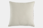 734061599:Alanderson Accent Pillow, Back