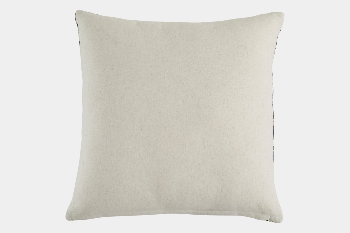 734061599:Alanderson Accent Pillow, Back