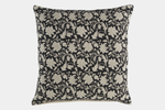 734061599:Alanderson Accent Pillow, Front