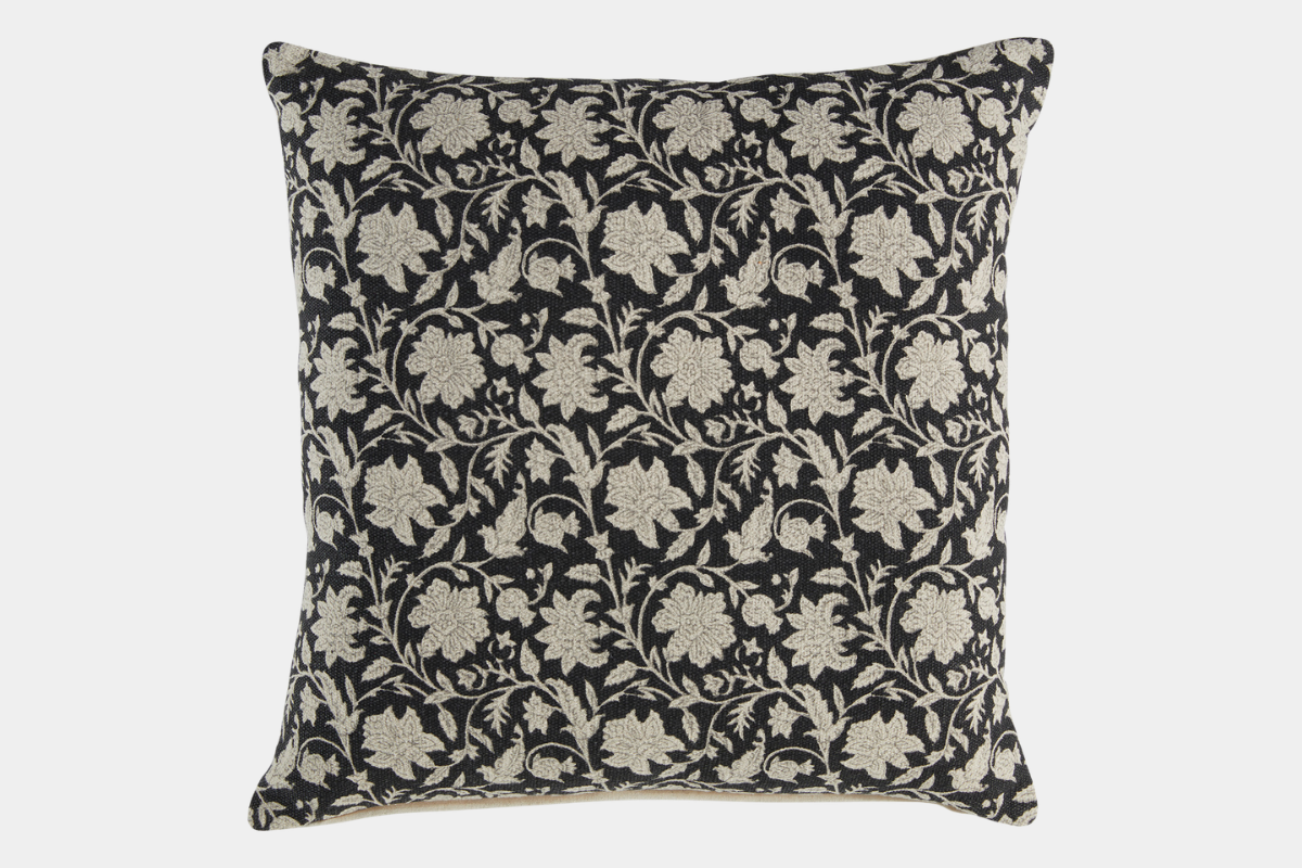 734061599:Alanderson Accent Pillow, Front