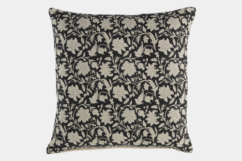 734061599:Alanderson Accent Pillow, Front
