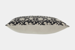 734061599:Alanderson Accent Pillow, Side
