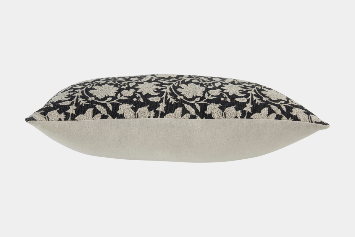 734061599:Alanderson Accent Pillow, Side