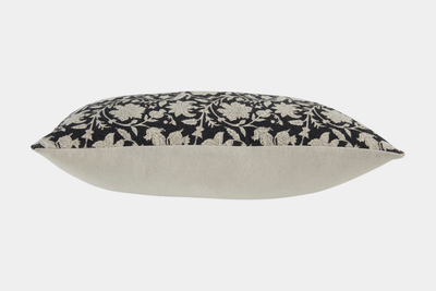 734061599:Alanderson Accent Pillow, Side