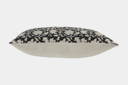 734061599:Alanderson Accent Pillow, Side