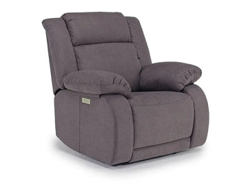 596180842:Alastor 2 Power Recliner, Angle