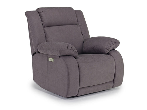 596180842:Alastor 2 Power Recliner, Angle