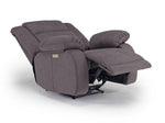 596180842:Alastor 2 Power Recliner, Angle