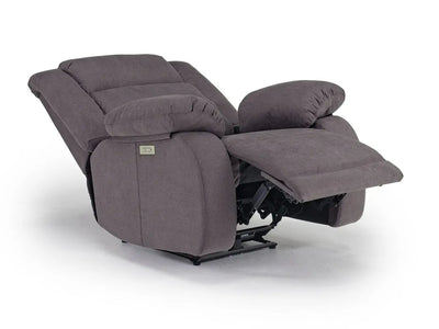 596180842:Alastor 2 Power Recliner, Angle