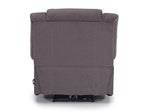 596180842:Alastor 2 Power Recliner, Back
