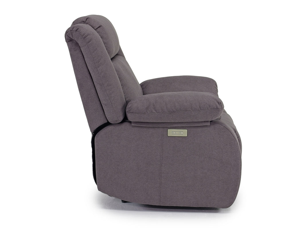 596180842:Alastor 2 Power Recliner, Side