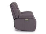 596180842:Alastor 2 Power Recliner, Side