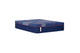 Sealy Albany Ii Hybrid Medium Mattress