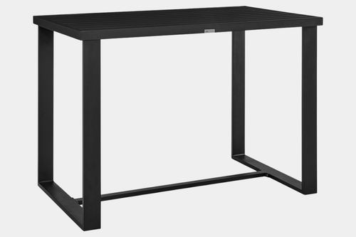638835177:Alegria Bar Top, Angled