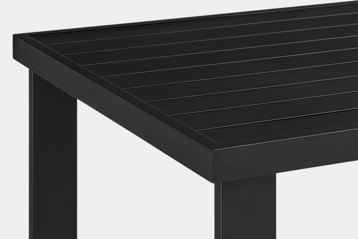 638835177:Alegria Bar Top, 