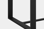 638835177:Alegria Bar Top, 