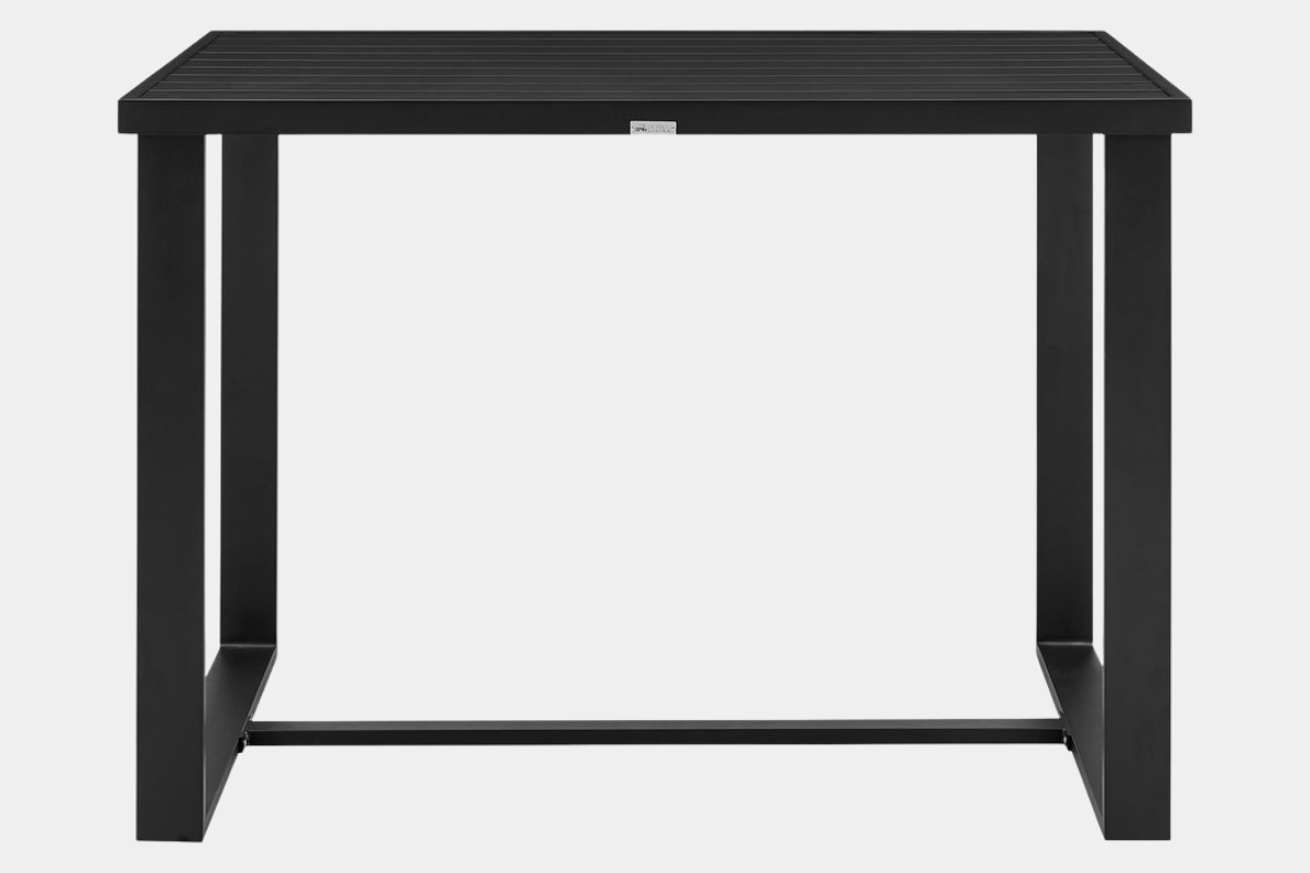 638835177:Alegria Bar Top, Front