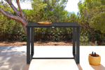 638835177:Alegria Bar Top, Styled