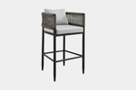 478789357:Alegria Barstool, Angled