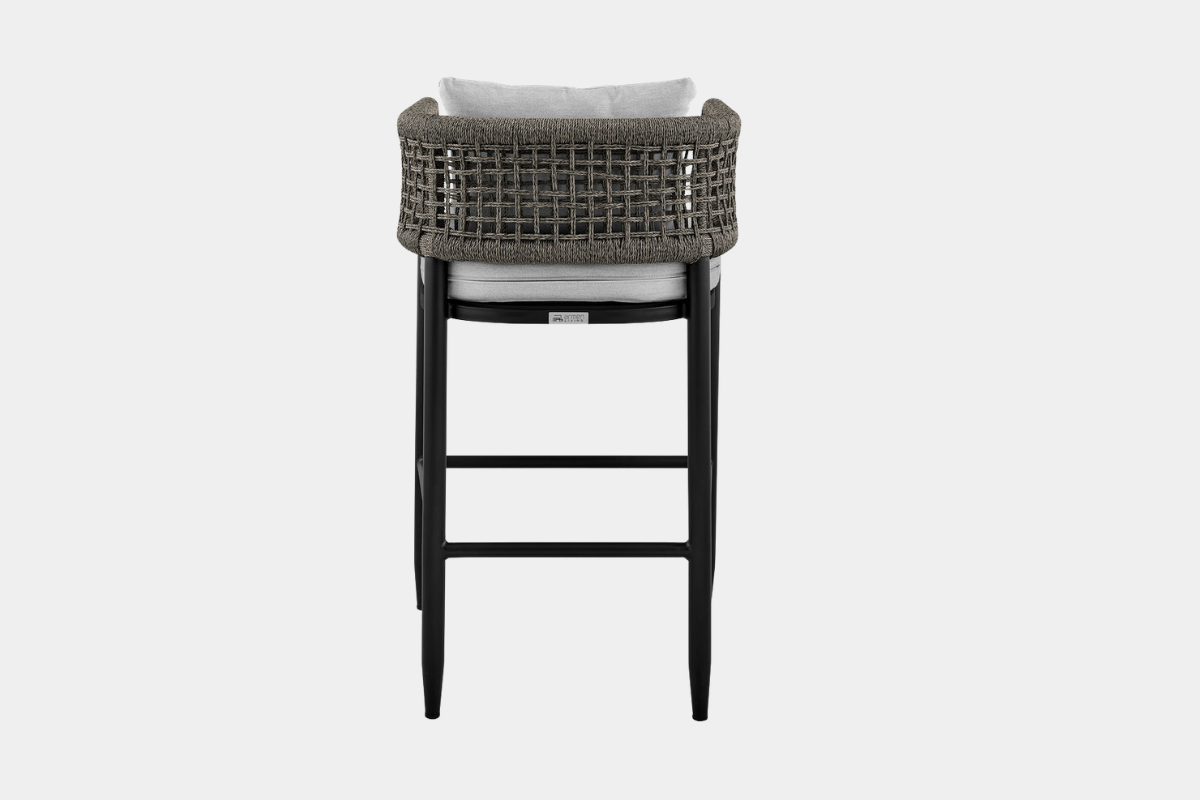 478789357:Alegria Barstool, Back