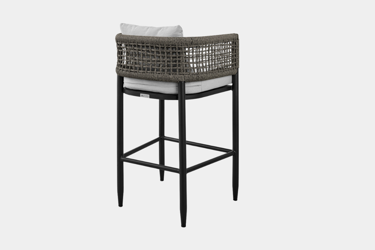 478789357:Alegria Barstool, BackAngled