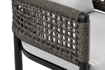 478789357:Alegria Barstool, 