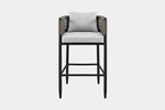 478789357:Alegria Barstool, Front