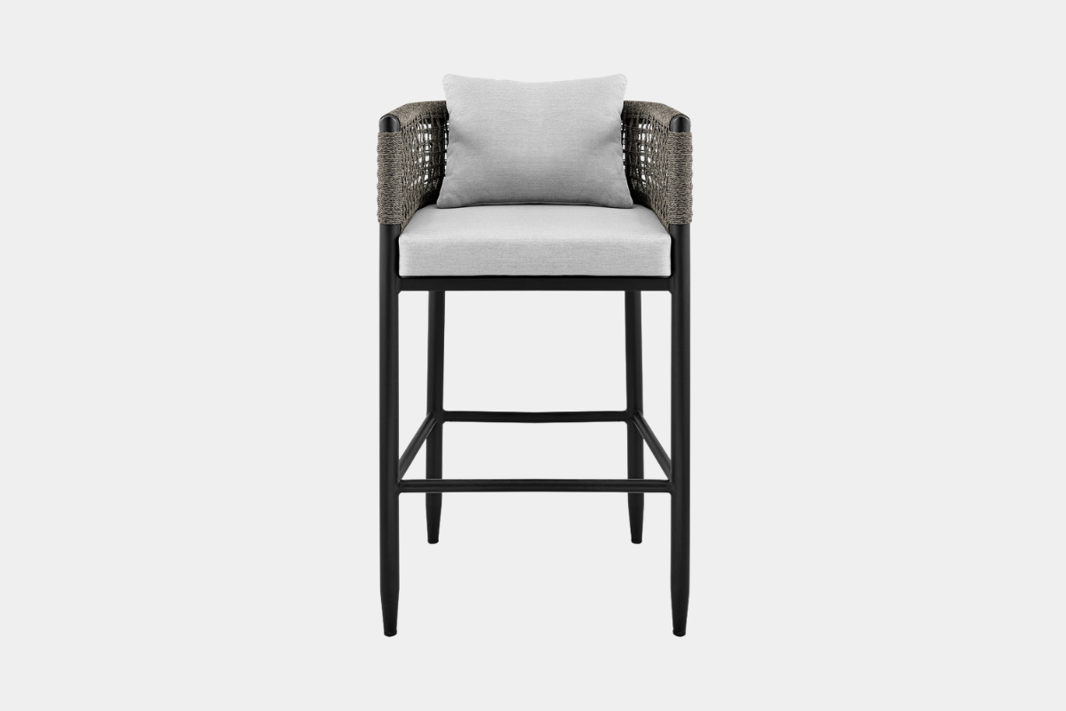 478789357:Alegria Barstool, Front