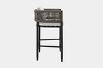 478789357:Alegria Barstool, Side