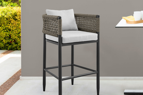 478789357:Alegria Barstool, Styled