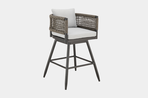 884466916:Alegria Barstool, Angled
