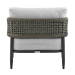 045427877:Alegria Outdoor Club Chair, Back