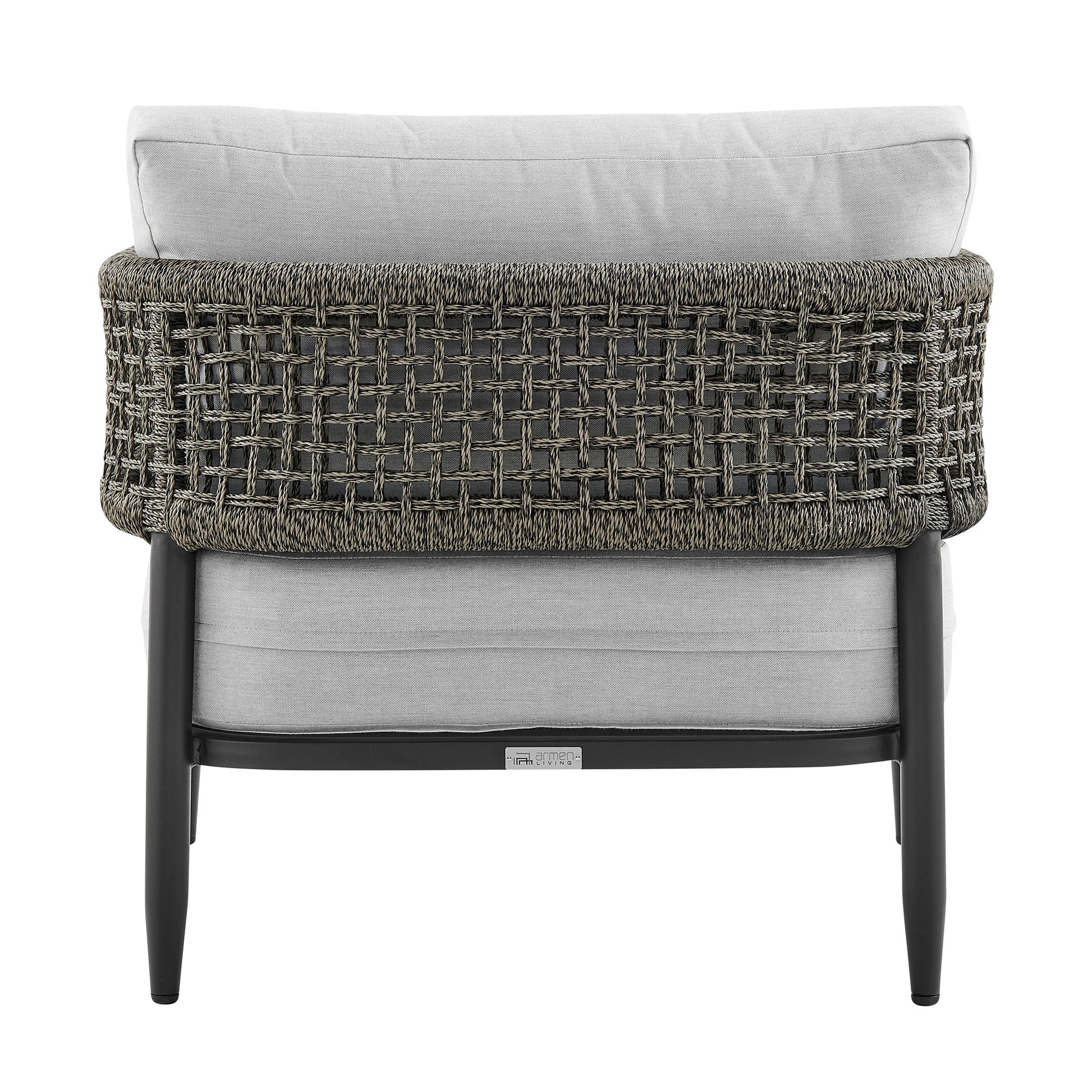 045427877:Alegria Outdoor Club Chair, Back