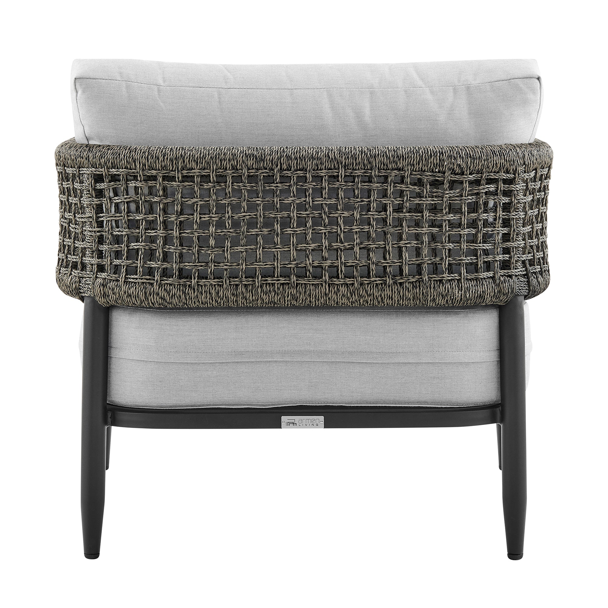 045427877:Alegria Outdoor Club Chair, Back