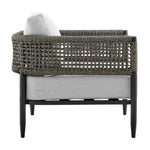 045427877:Alegria Outdoor Club Chair, Side
