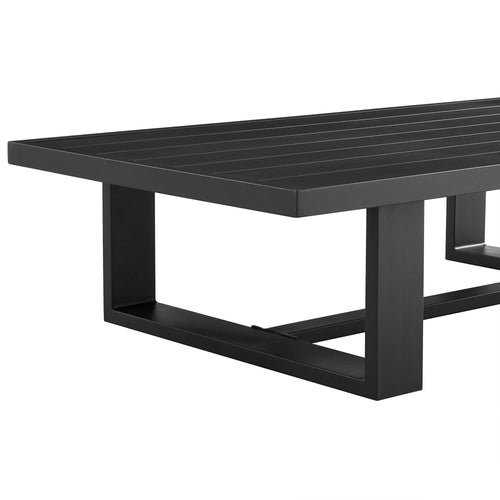 170173022:Alegria Outdoor Cocktail Table, 