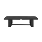 ALEGRI200:Alegria Outdoor 4 Piece Patio , Front