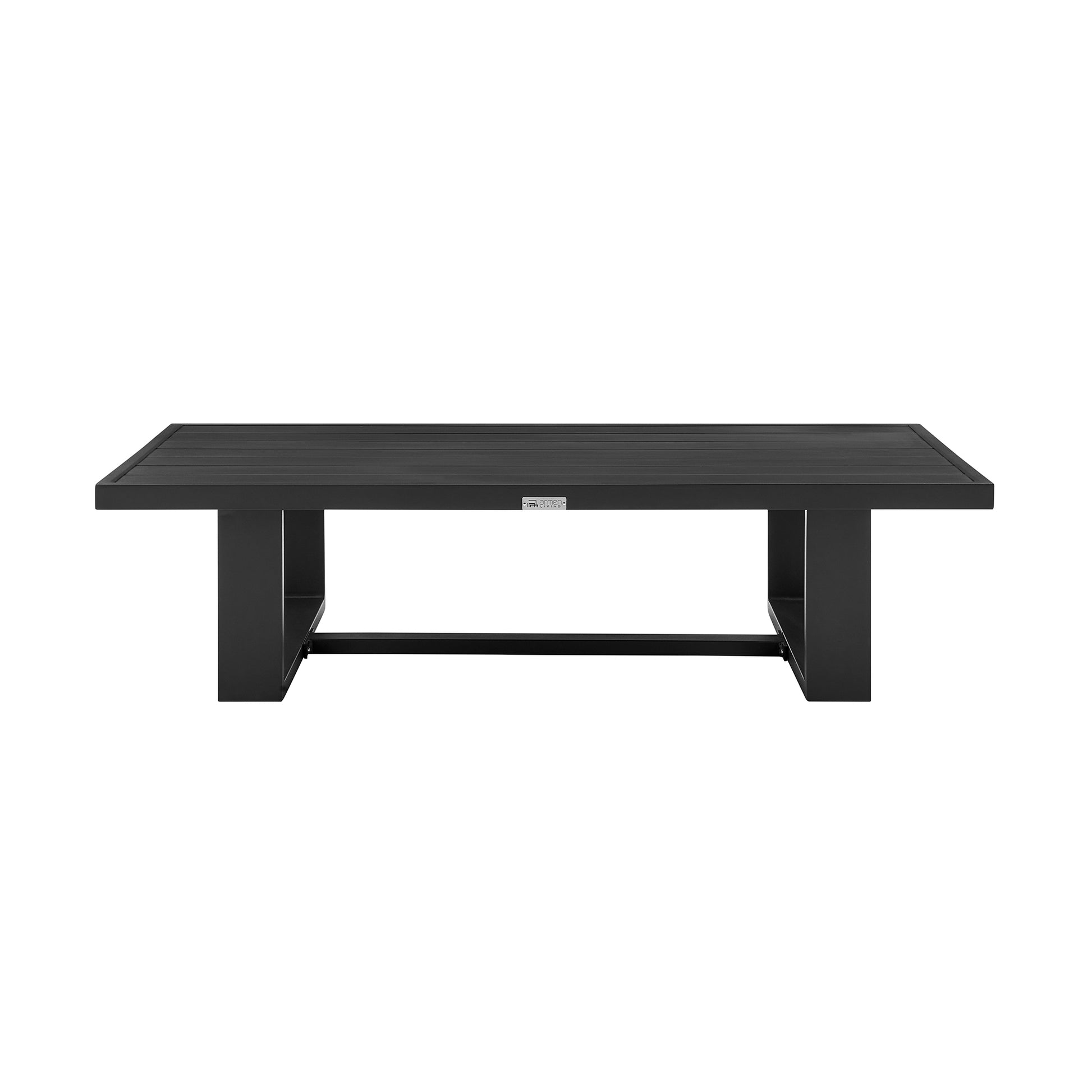 ALEGRI200:Alegria Outdoor 4 Piece Patio , Front