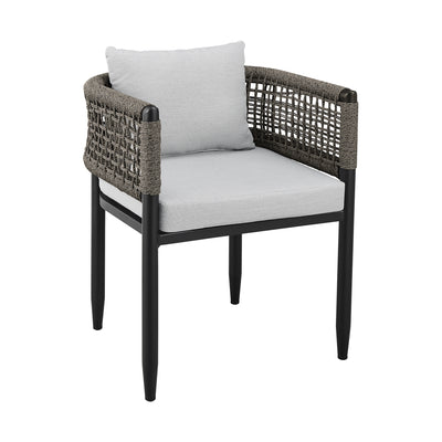 767292990:Alegria Outdoor Side Chair, AngledSideAngle