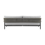 155798588:Alegria Outdoor Sofa, Back