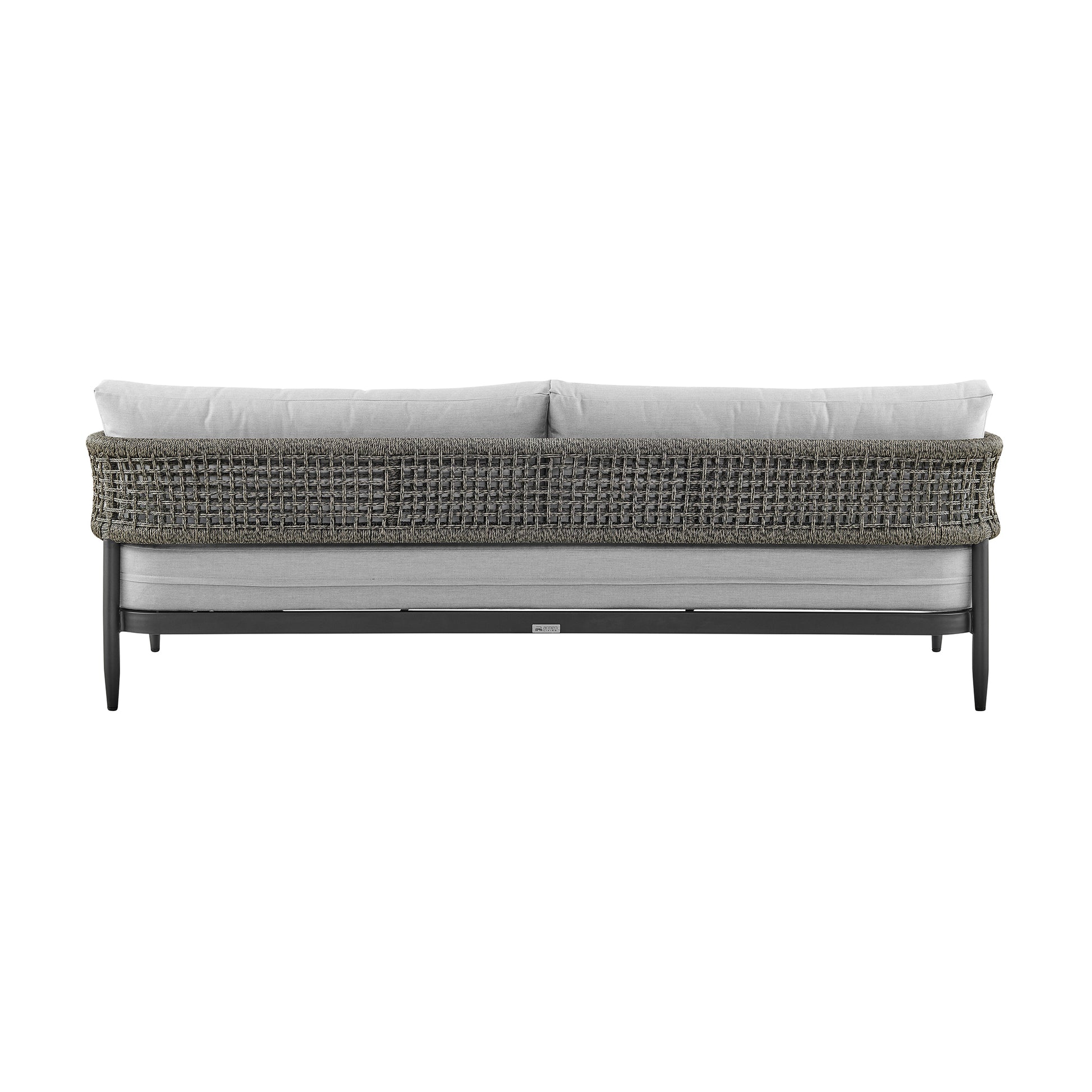 155798588:Alegria Outdoor Sofa, Back