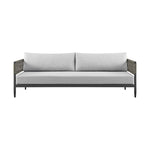 155798588:Alegria Outdoor Sofa, Front
