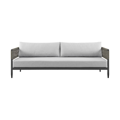155798588:Alegria Outdoor Sofa, Front
