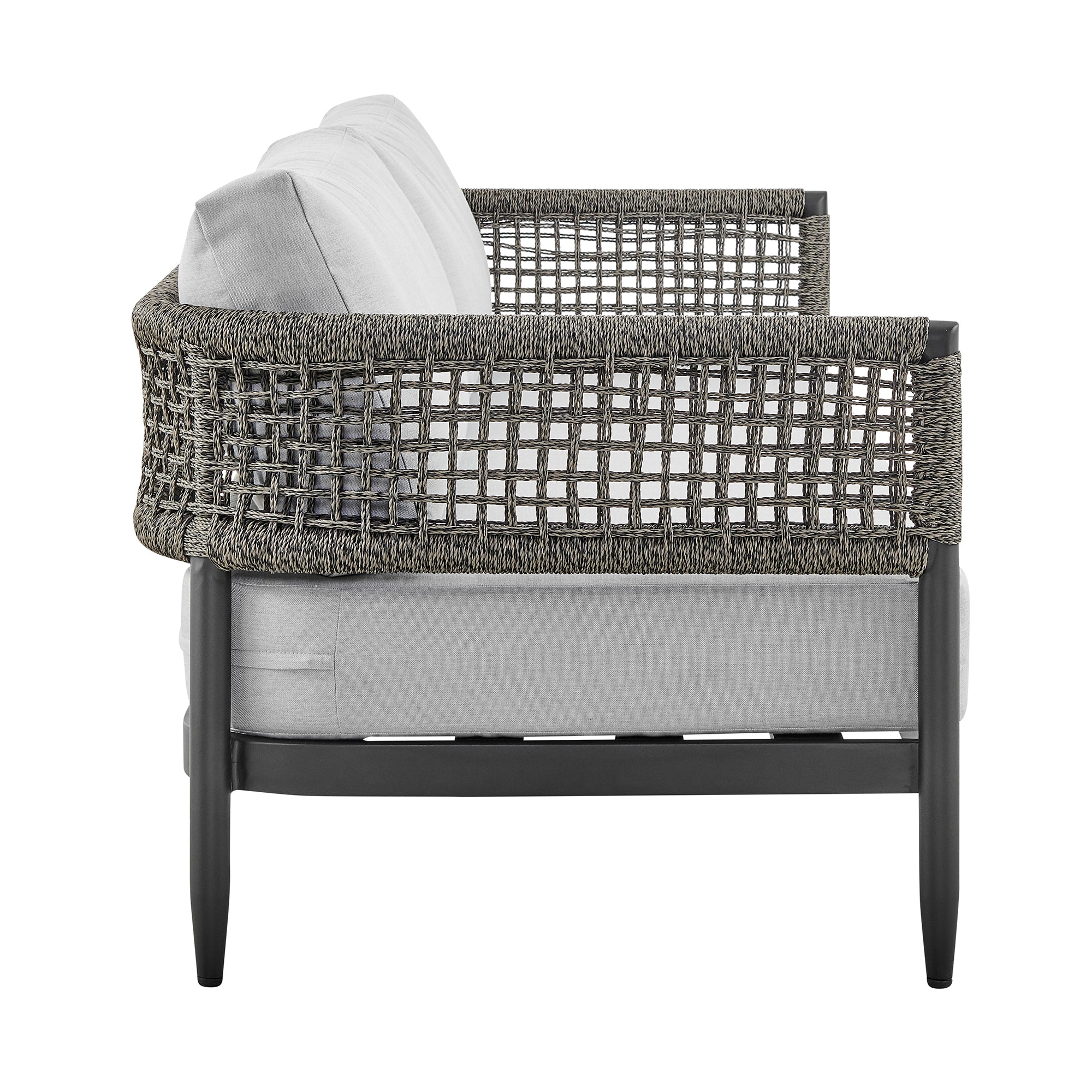 155798588:Alegria Outdoor Sofa, Side