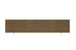 671713653:Alexander Fireplace Console, 