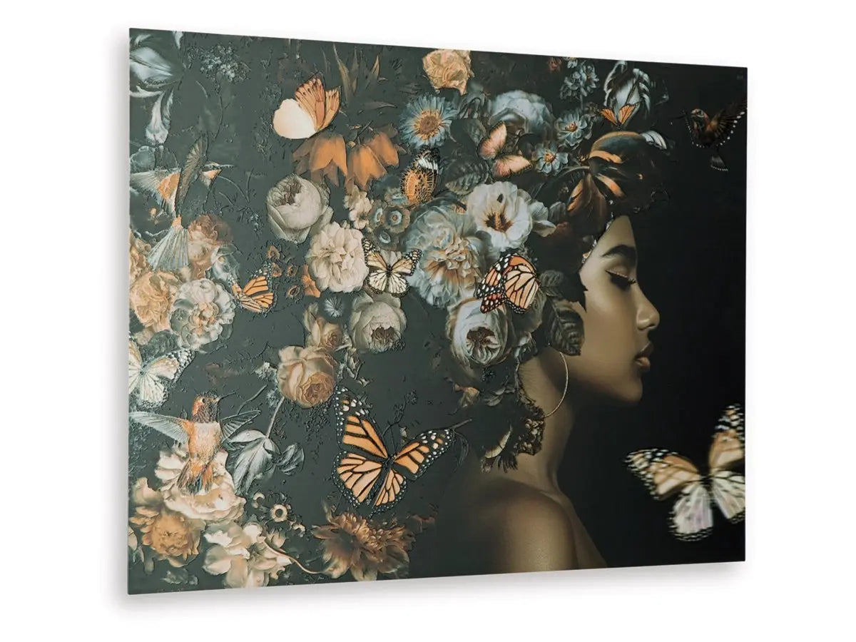 663476013:Valfer Wall Art, AngledAngle